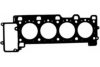 PAYEN AC5000 Gasket, cylinder head